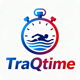 TraQtime